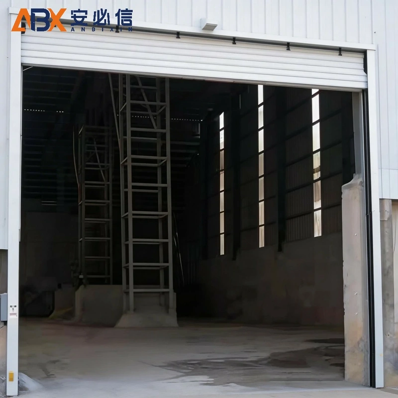 马鞍山上叠门